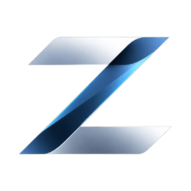Zorthana